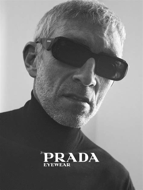 prada trendy sunglasses|prada zonnebrillen heren.